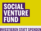 Social Venture Fund